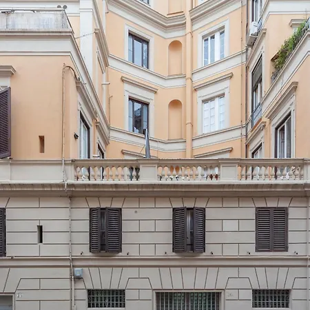 Palazzo Sant'Elena-2